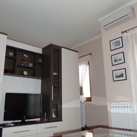 Apartments Drina Visegrad Exterior photo
